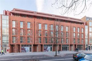 Photo 12- click for photo gallery